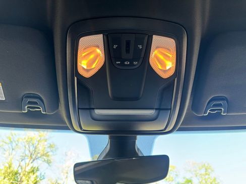 Used 2024 RAM 3500 Big Horn image 21