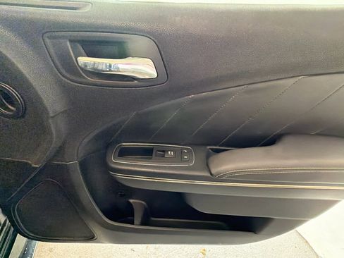 Used 2020 Dodge Charger Scat Pack RWD image 24