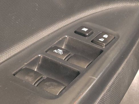 Used 2024 Mitsubishi Mirage ES FWD image 27