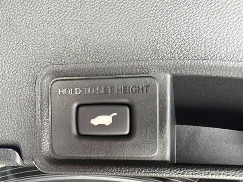 New 2026 Acura RDX A-Spec image 35