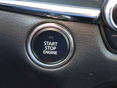 Used 2022 MAZDA CX-30 2.5 Turbo w/ Premium Package image 35