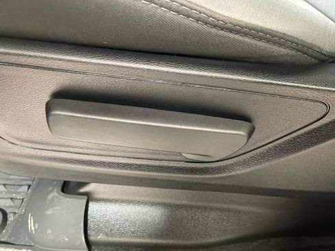 Certified 2021 RAM 1500 Big Horn AWD/4WD image 12