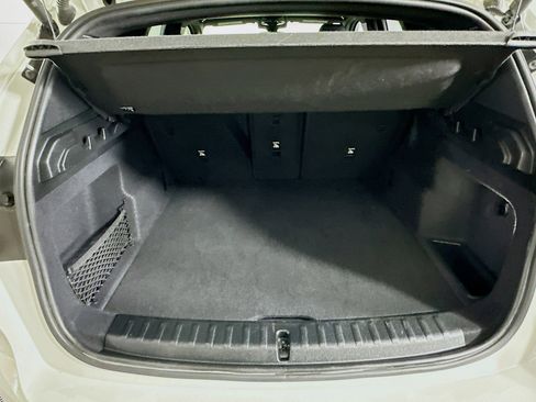 Used 2025 BMW X1 xDrive28i image 27