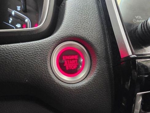 Used 2018 Honda CR-V EX-L image 15