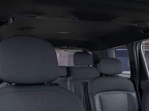 New 2027 Kia Telluride S image 27