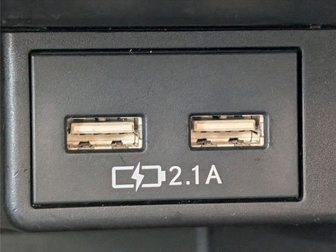 Used 2020 Lexus RX 350 AWD w/ Premium Package image 26