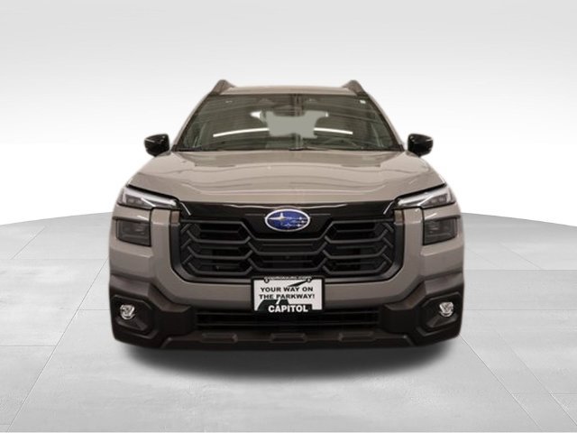 New 2026 Subaru Outback Touring XT AWD/4WD image 6