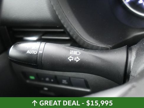 Used 2024 Nissan Sentra SV image 26