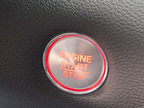 Used 2023 Acura TLX FWD image 23