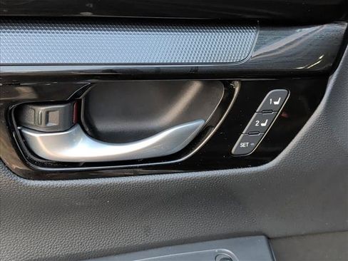 Used 2023 Honda CR-V EX-L image 11