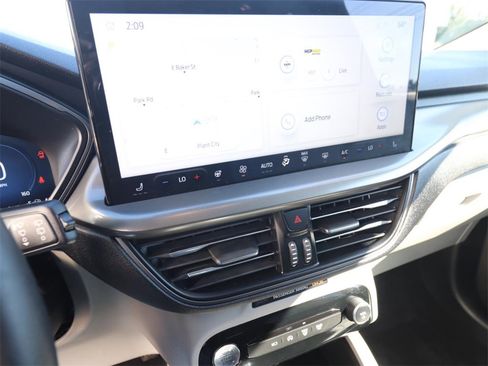 Certified 2023 Ford Escape Active w/ Tech Pack #2 image 17