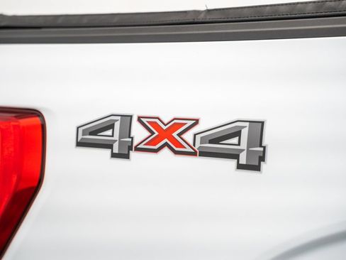 Used 2023 Ford F150 XLT AWD/4WD image 22