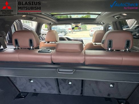 Used 2020 BMW X5 xDrive40i w/ M Sport Package AWD/4WD image 47