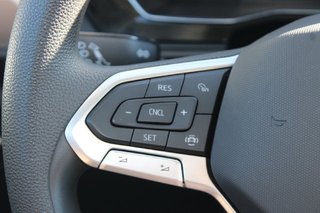 Used 2023 Volkswagen Jetta S FWD image 17