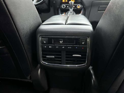 Used 2018 MAZDA CX-9 Grand Touring image 20