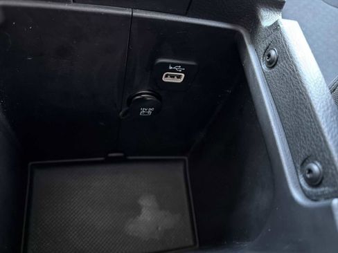 Used 2016 Jeep Wrangler Unlimited Sport w/ Quick Order Package 24S image 27