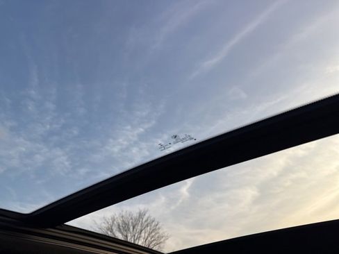 Used 2019 BMW X3 sDrive30i w/ Premium Package image 35