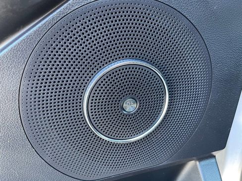 Used 2018 Ford Expedition Max Limited w/ Equipment Group 302A image 26