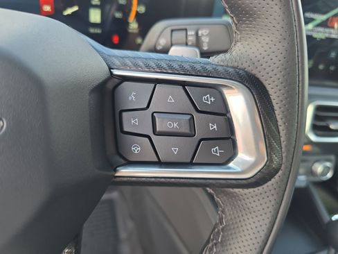 New 2026 Ford Mustang GT Premium RWD image 21