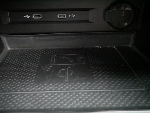 Used 2021 Volkswagen Tiguan SEL Premium R-Line AWD/4WD image 27