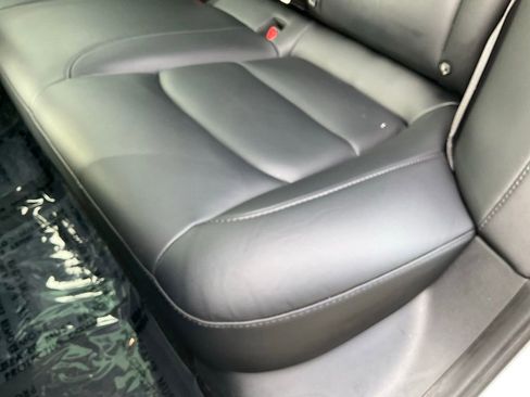 Used 2021 Tesla Model 3 Standard Range Plus RWD image 28