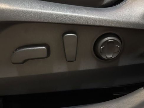 Certified 2025 Subaru Legacy Limited image 14