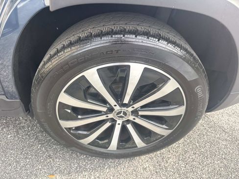 Used 2021 Mercedes-Benz GLB 250 image 11