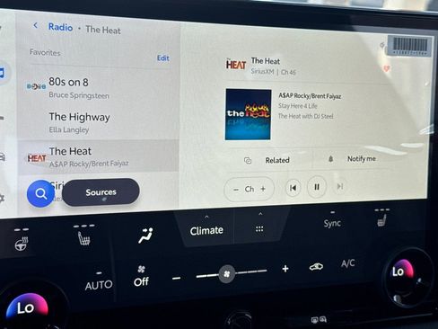 New 2026 Toyota C-HR image 20