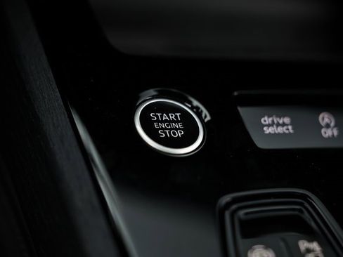 New 2025 Audi A5 2.0T Premium Plus image 41