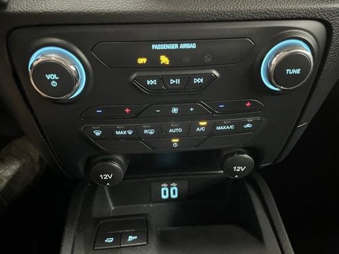 Used 2022 Ford Ranger XLT w/ Equipment Group 301A Mid image 40