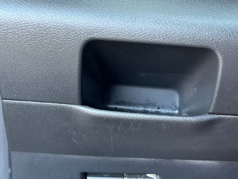 Certified 2023 Nissan Kicks SV image 32