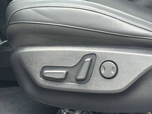 Used 2024 Kia EV6 Wind w/ Wind Technology Package AWD/4WD image 14