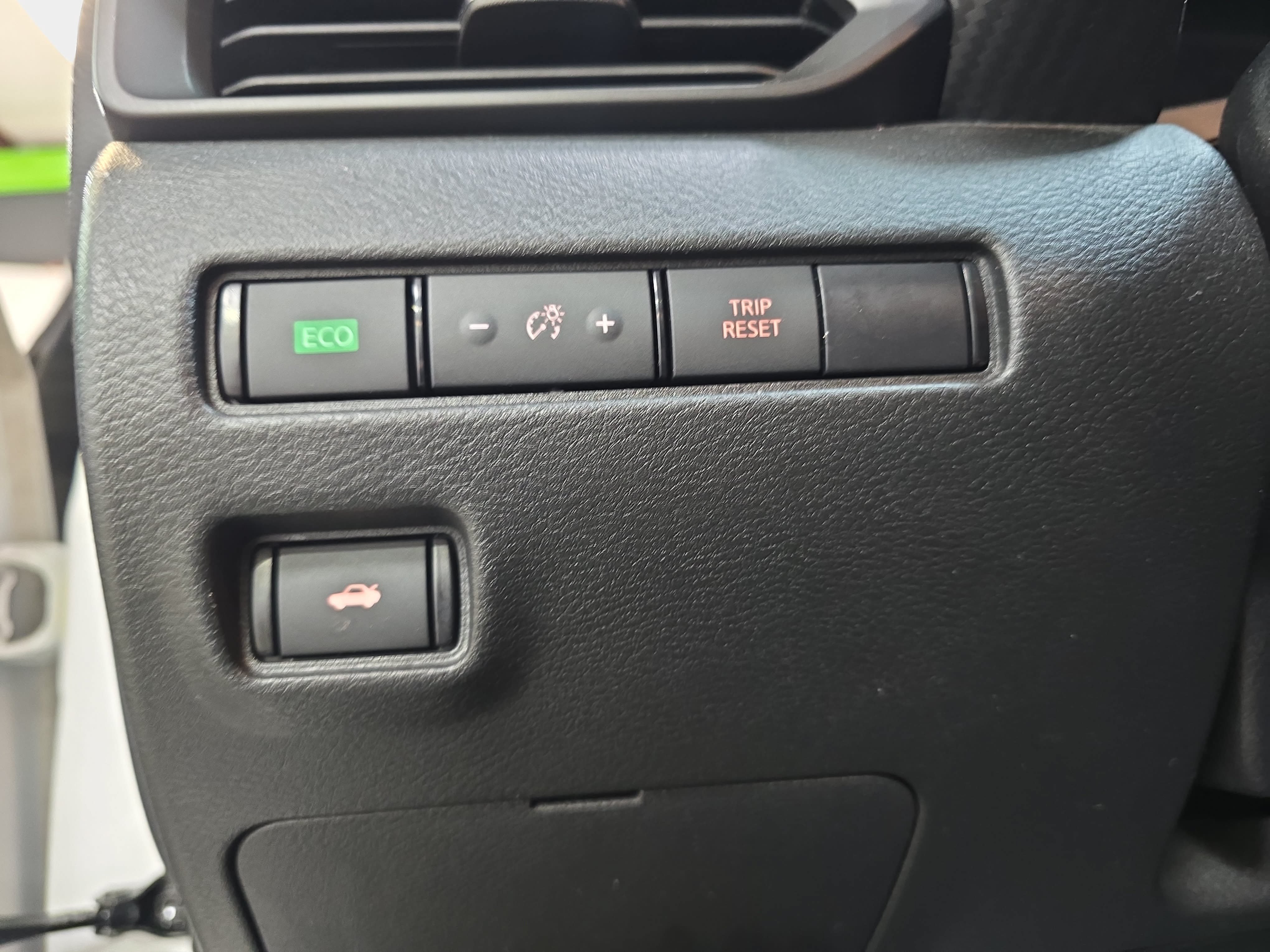 Used 2021 Nissan Sentra S FWD image 23