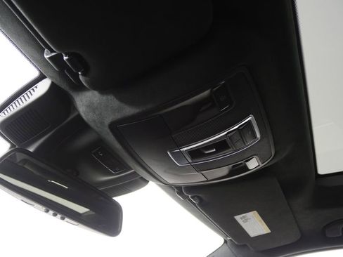 Used 2018 Mercedes-Benz GLE 63 AMG 4MATIC image 24