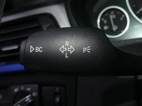 Used 2016 BMW 435i Convertible image 30