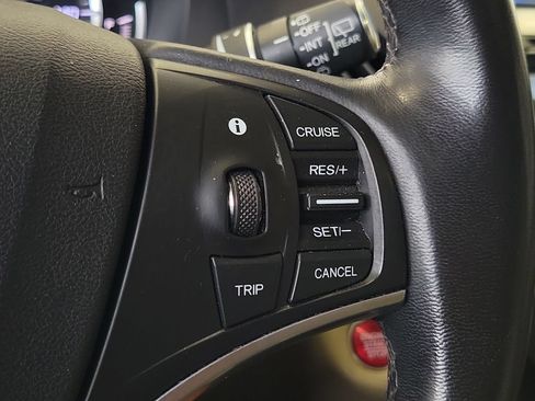 Used 2015 Acura MDX FWD image 28