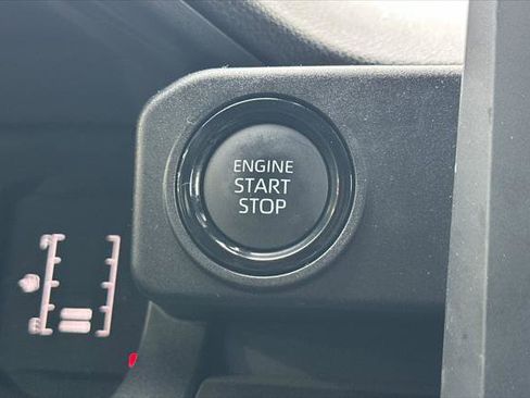 Used 2024 Toyota Tacoma SR5 RWD image 20