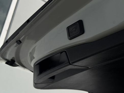 Certified 2021 Toyota RAV4 Limited AWD/4WD image 30