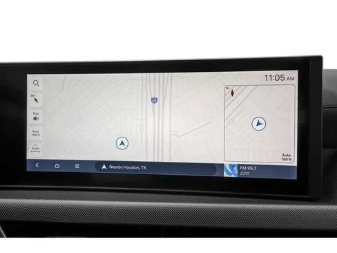 Used 2024 Hyundai Sonata SEL FWD image 38