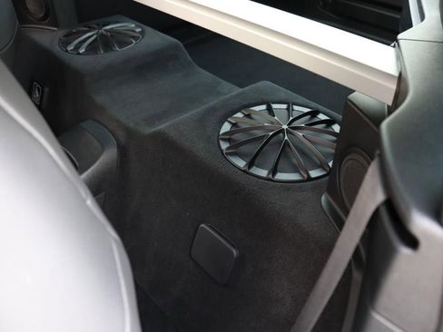 Used 2020 Toyota Supra Premium w/ Driver Assist Package image 22