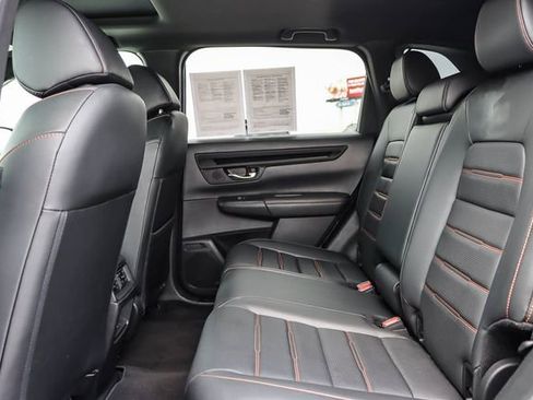 Used 2024 Honda CR-V Sport-L image 19