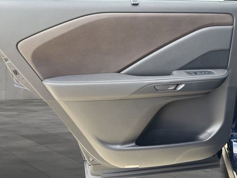 Certified 2026 Lexus TX 350 FWD w/ Technology Package image 12