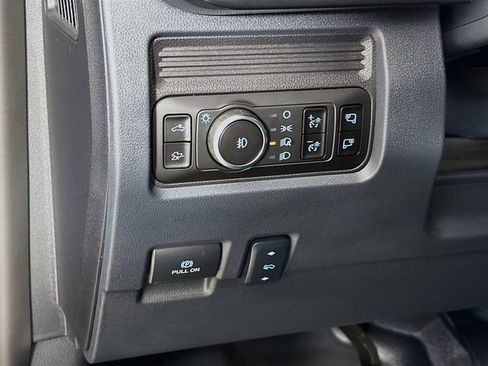 Certified 2026 Ford F450 Lariat AWD/4WD image 12