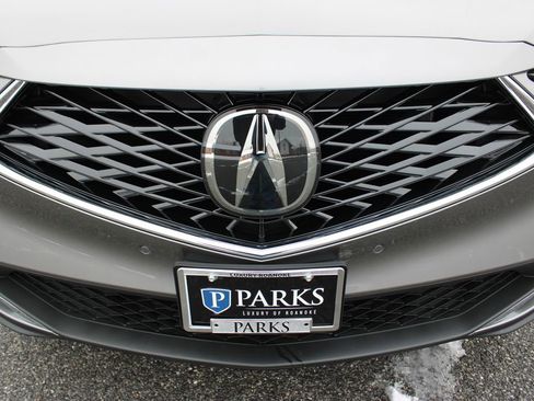 New 2026 Acura MDX w/ Technology Package image 55