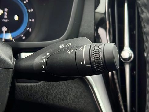 Used 2024 Volvo S60 B5 Core image 29