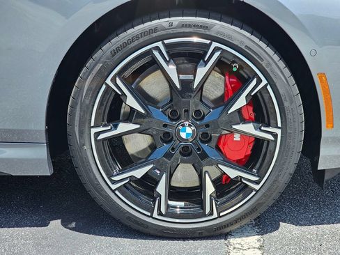 Used 2026 BMW 228i w/ Premium Package FWD image 13
