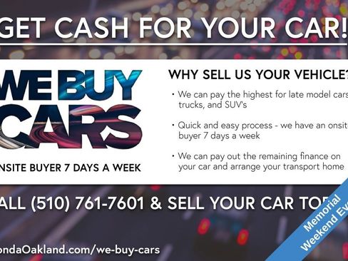 Used 2024 Toyota Camry LE FWD image 16