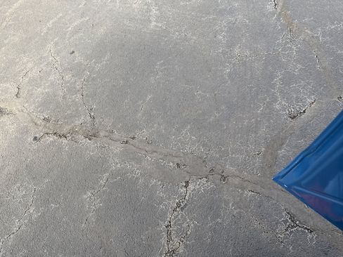 New 2026 Subaru Crosstrek 2.5i Wilderness image 32