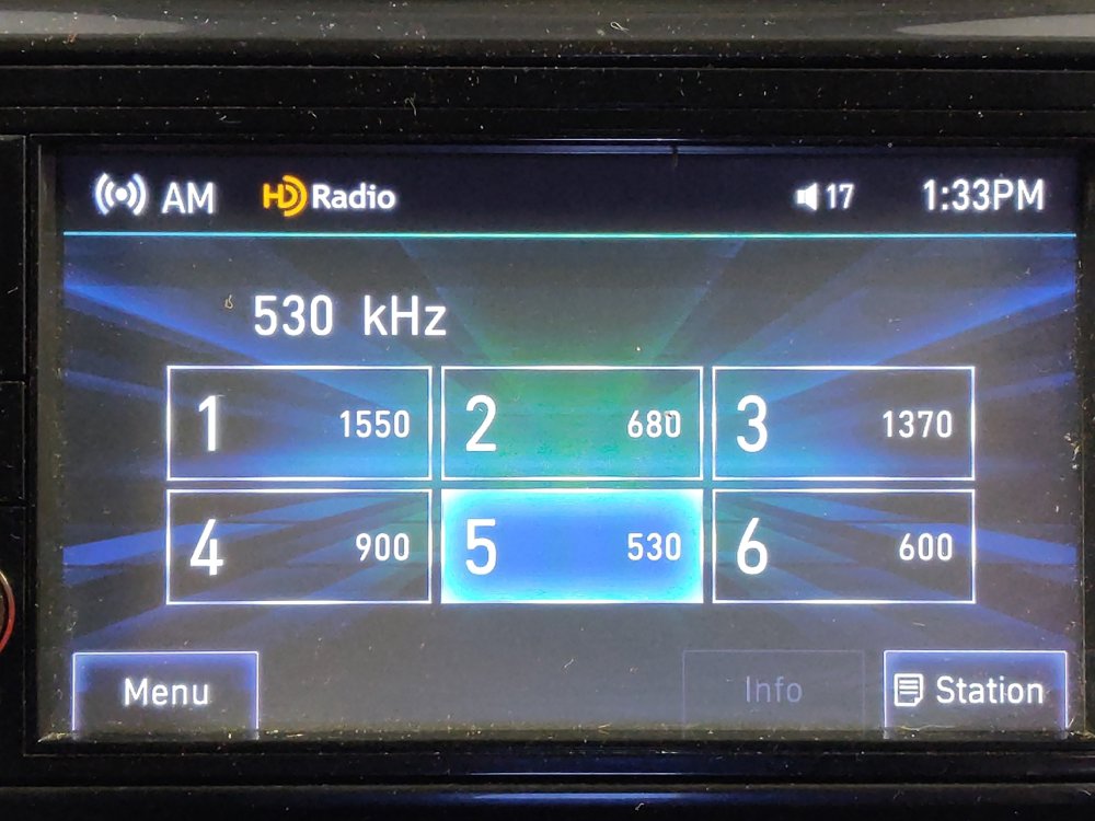Used 2020 Mitsubishi Mirage SE FWD image 25
