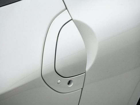 Used 2024 Nissan Z Sport w/ Floor Mat Package image 15